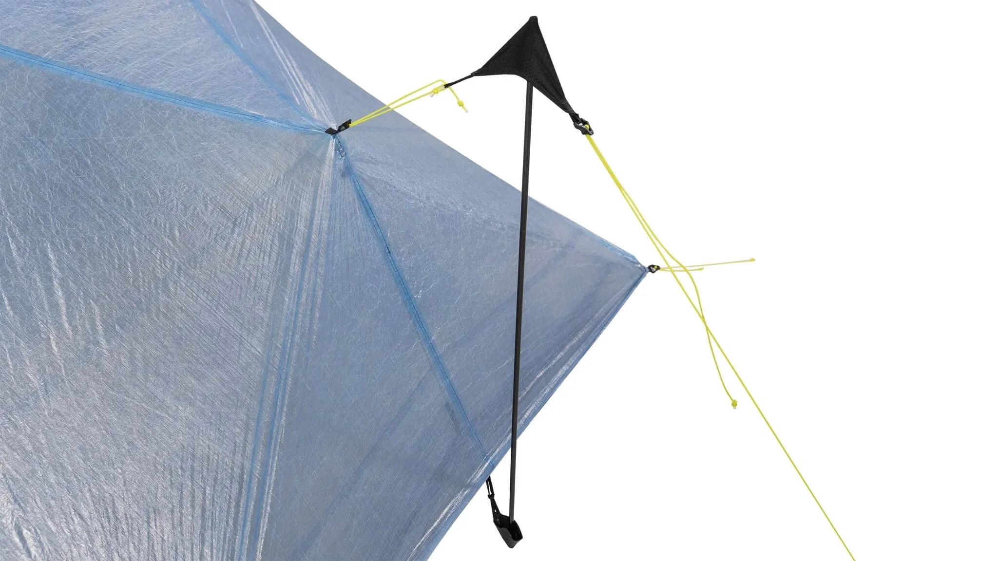 Zpacks Offset Trio Tent - Image 12