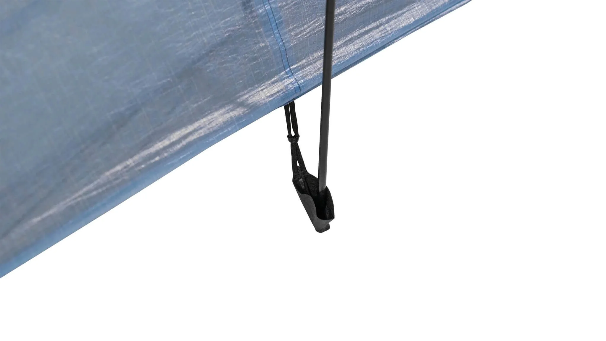 Zpacks Offset Trio Tent - Image 13