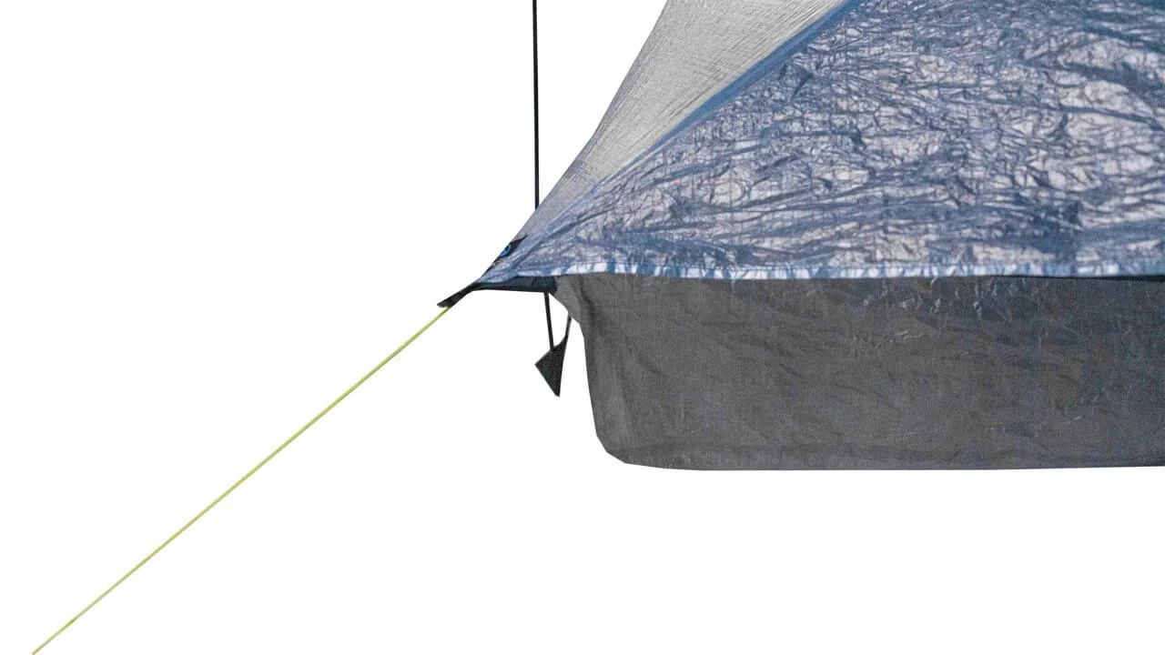 Zpacks Offset Trio Tent - Image 6