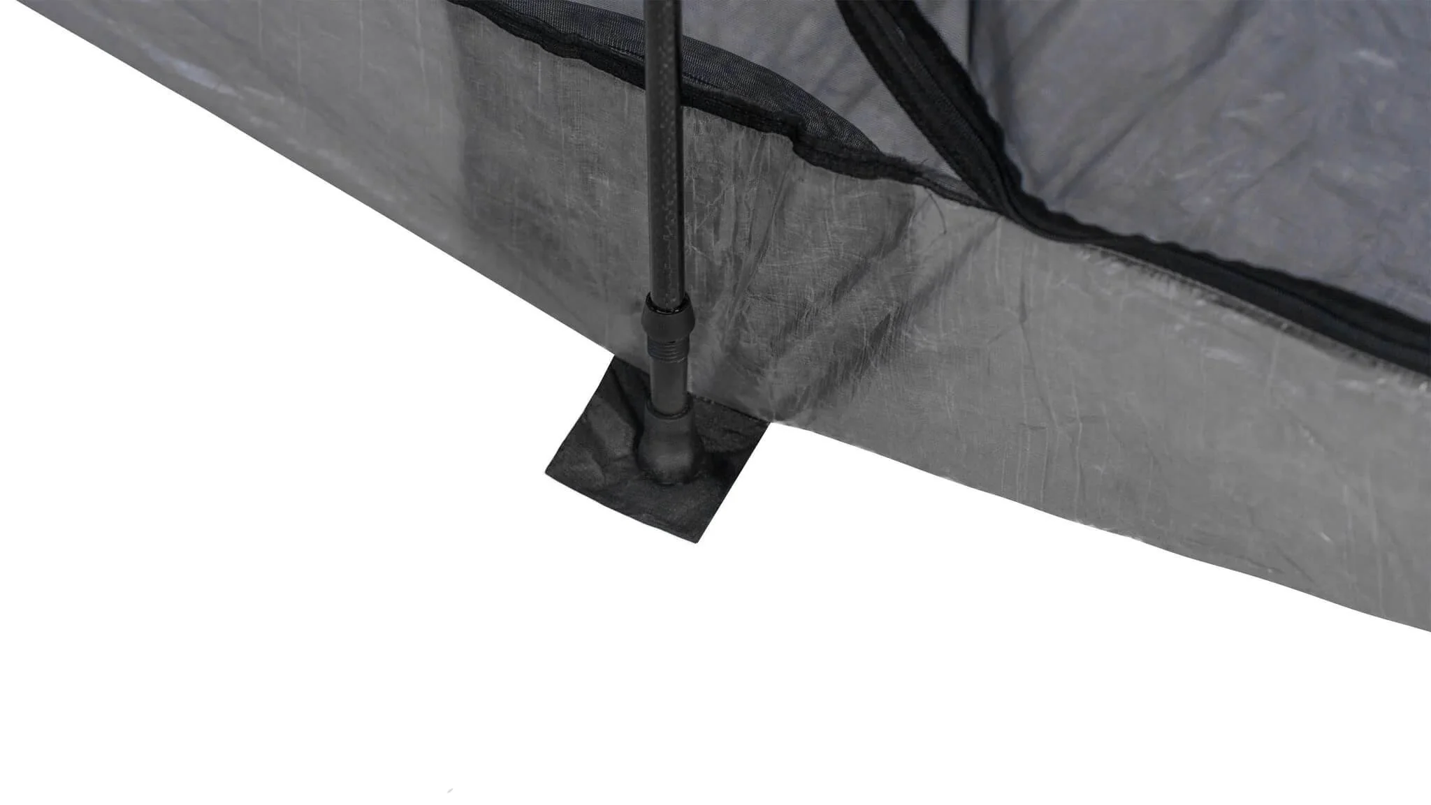 Zpacks Offset Trio Tent - Image 8