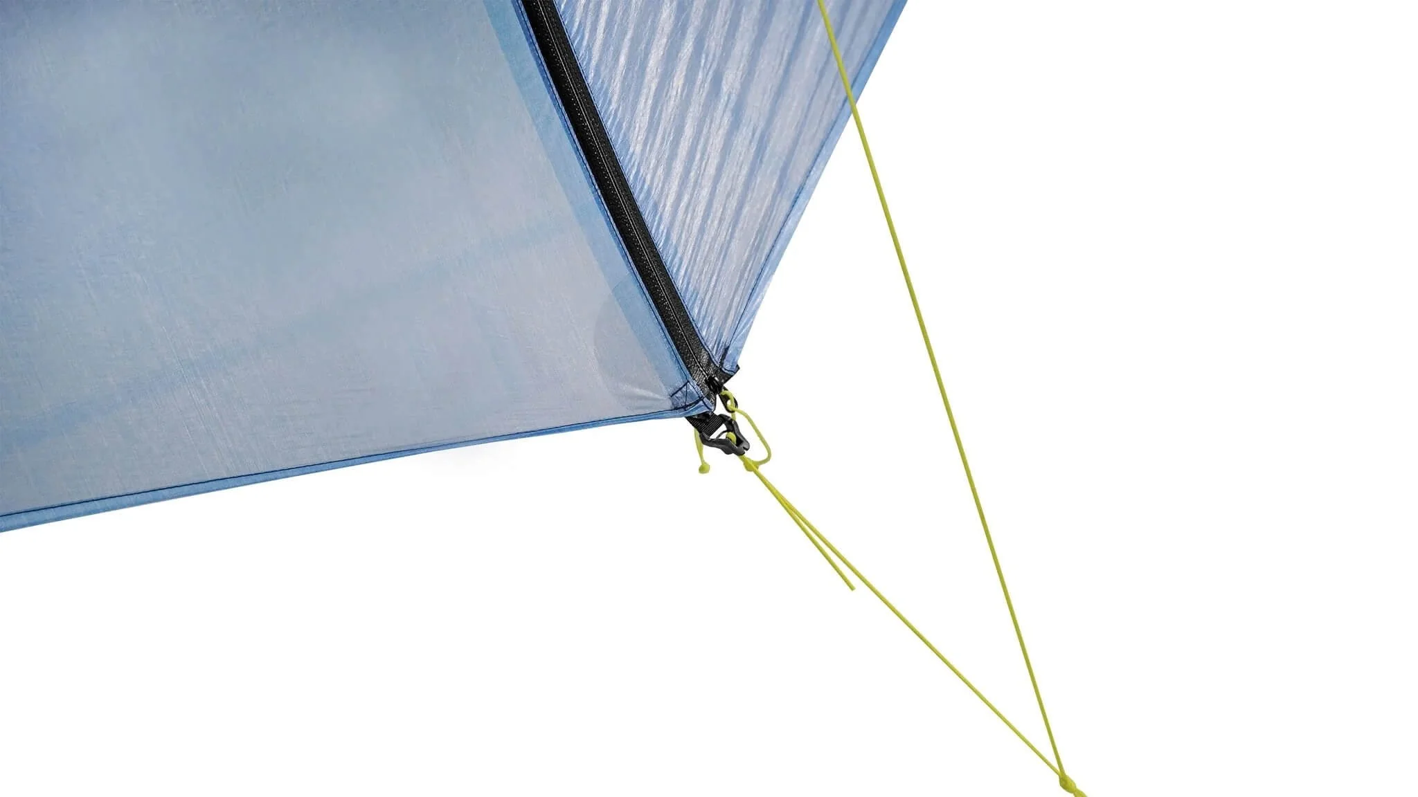 Zpacks Offset Trio Tent - Image 9