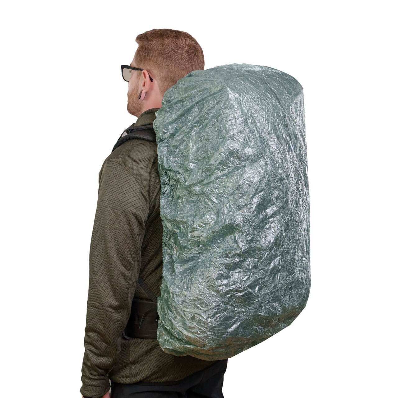 Zpacks Pack Cover - Image 2