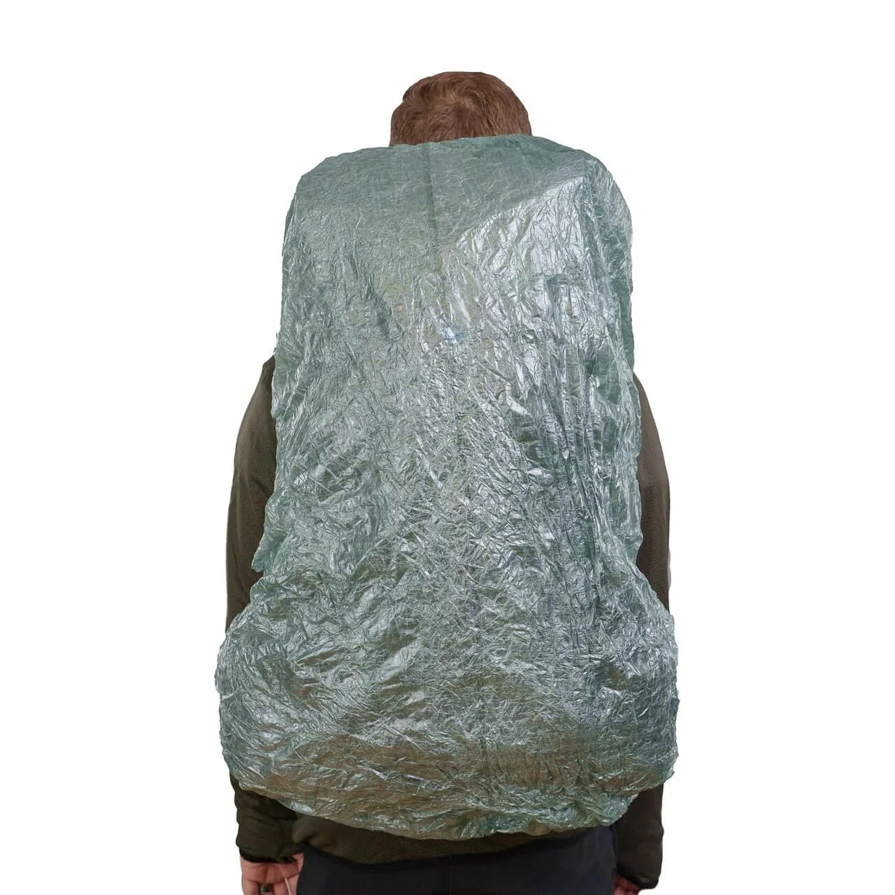 Zpacks Pack Cover - Image 3