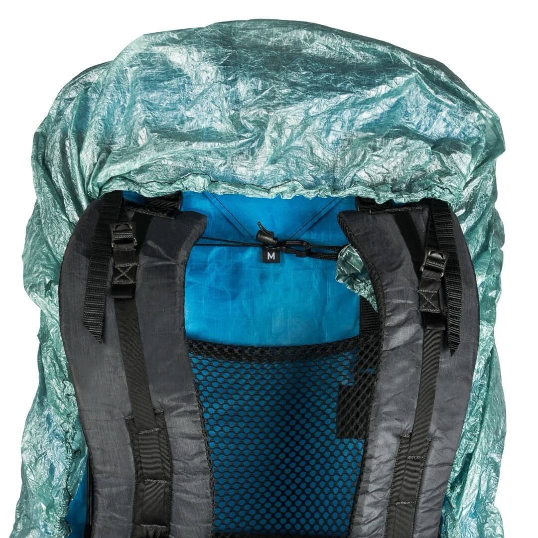 Zpacks Pack Cover - Image 5