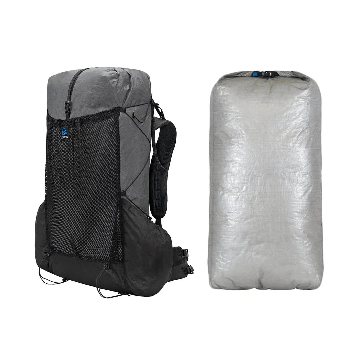 Zpacks Pack Liner - Image 2