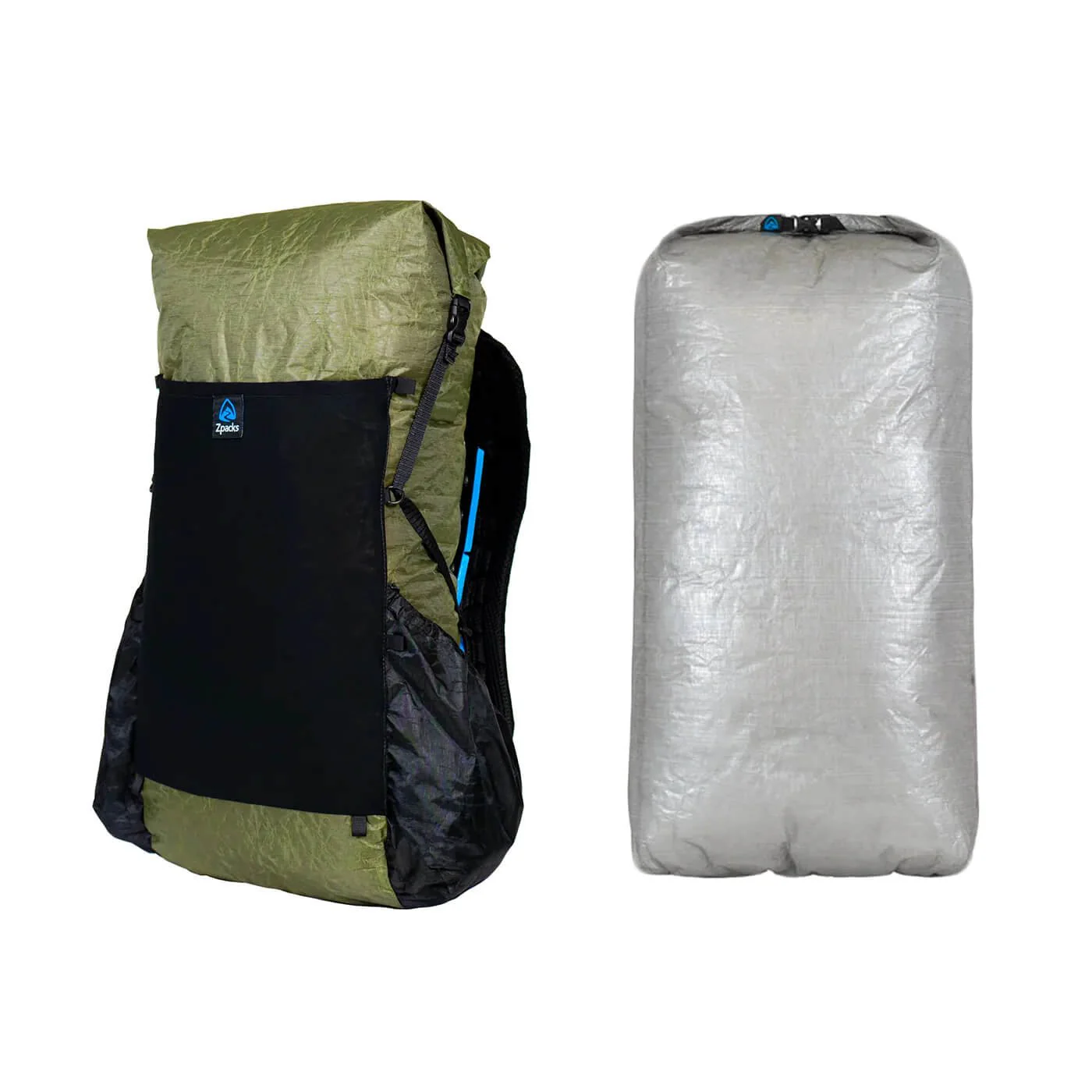 Zpacks Pack Liner - Image 3