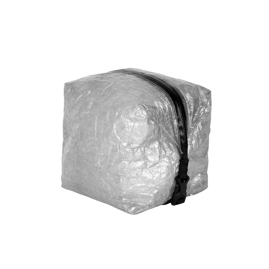 Zpacks Packing Cubes - Image 2