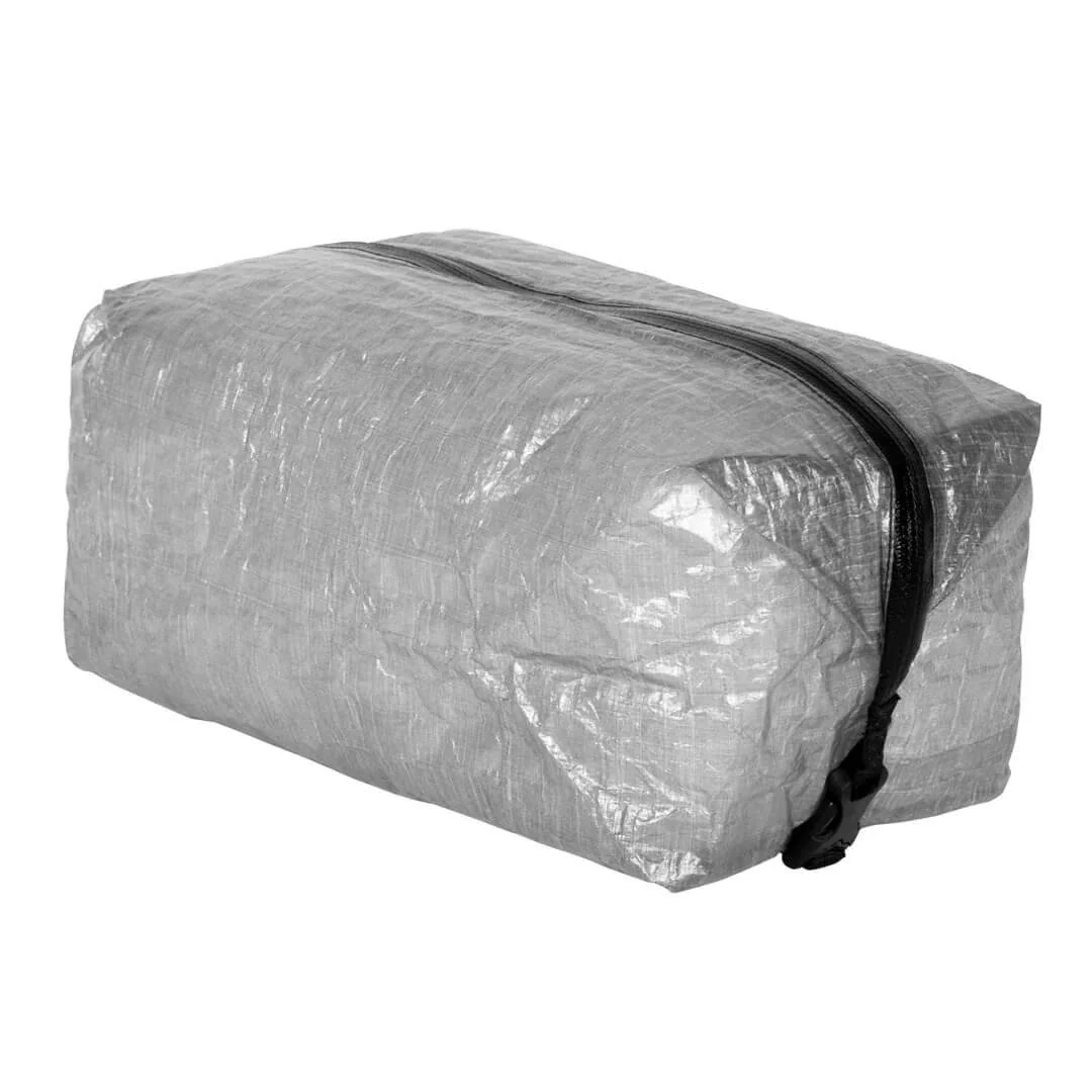 Zpacks Packing Cubes - Image 3