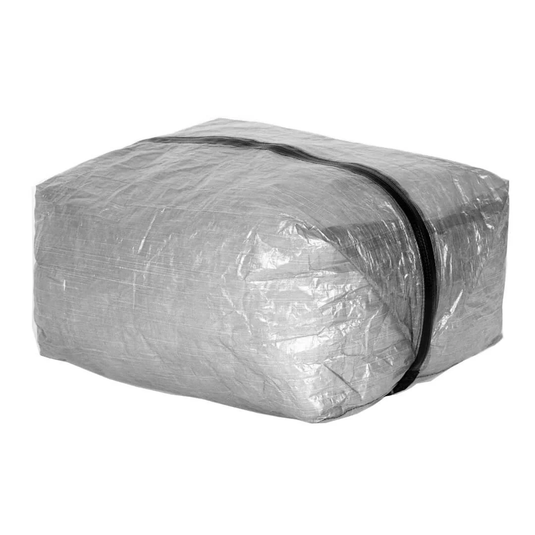Zpacks Packing Cubes - Image 4