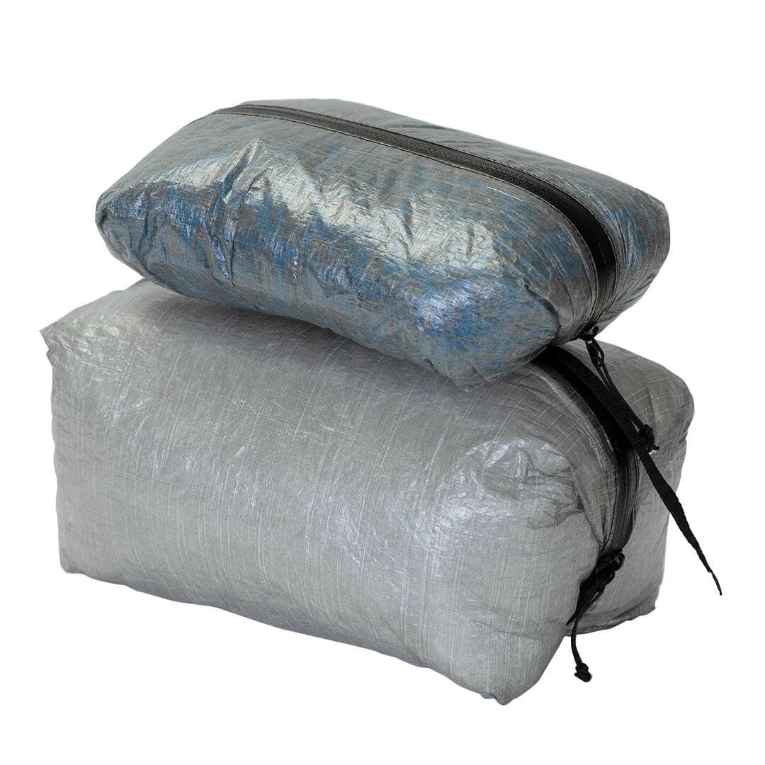 Zpacks Packing Cubes - Image 5