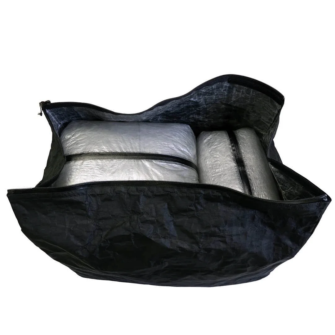 Zpacks Packing Cubes - Image 6