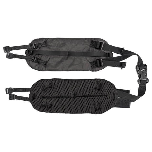 Zpacks Padded Belt for Nero - Image 2