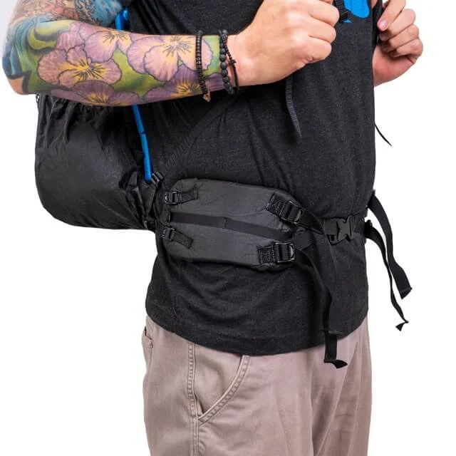 Zpacks Padded Belt for Nero - Image 3