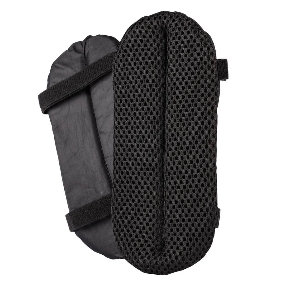 Zpacks Shoulder Strap Pads (Pair)