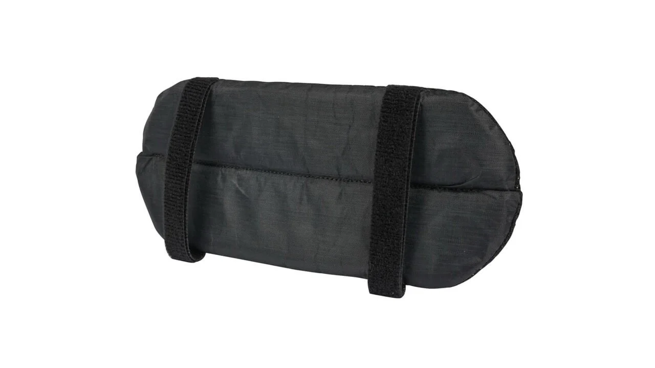 Zpacks Shoulder Strap Pads (Pair) - Image 2