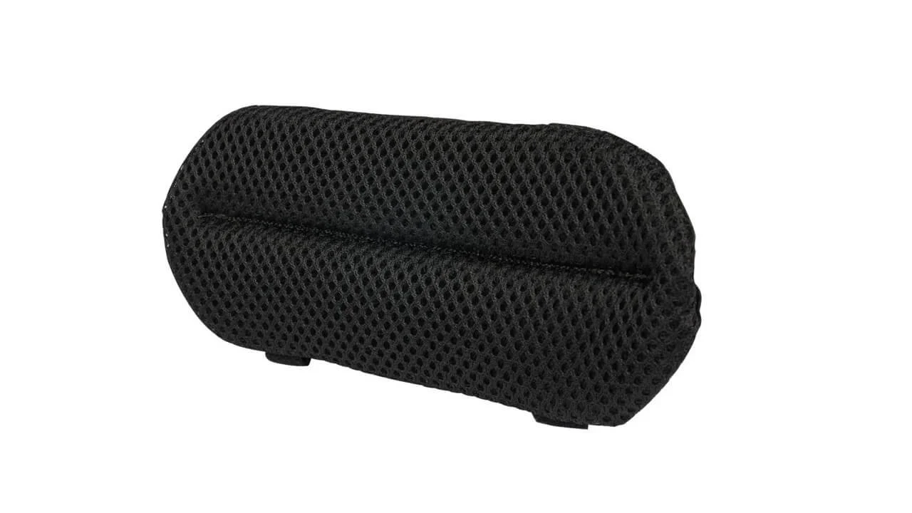 Zpacks Shoulder Strap Pads (Pair) - Image 3