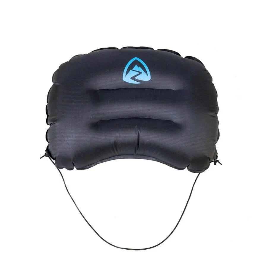 Zpacks Pillow Attachment Cord - Image 2