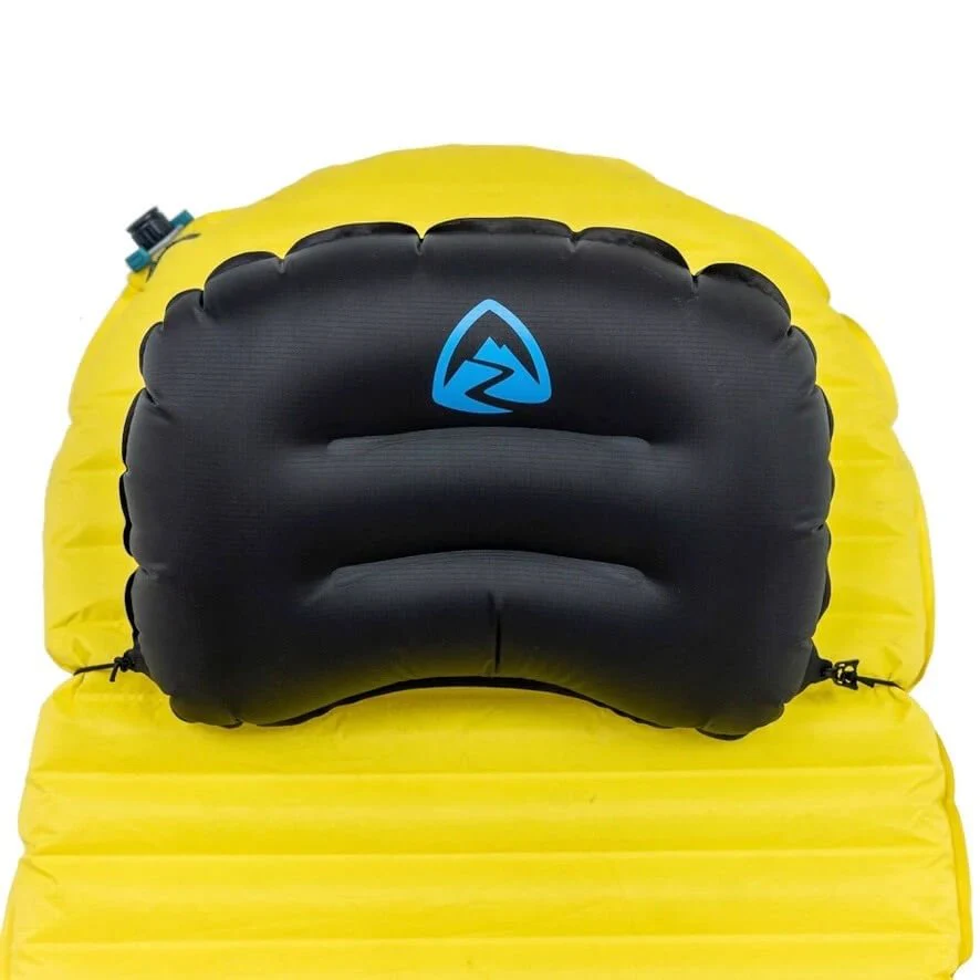 Zpacks Pillow Attachment Cord - Image 3