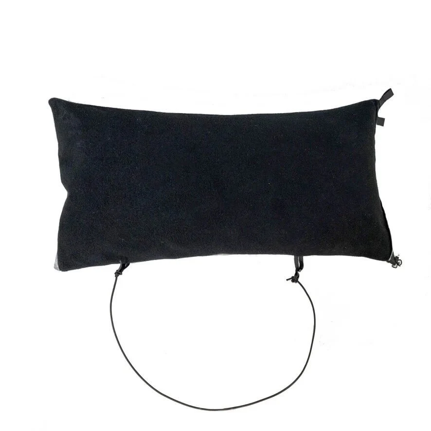 Zpacks Pillow Attachment Cord - Image 4