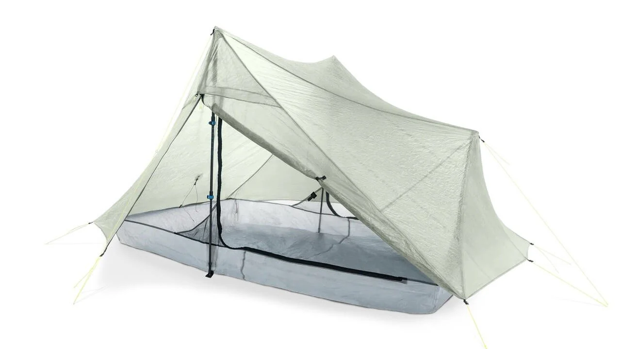 Zpacks Pivot Duo Tent - Image 10