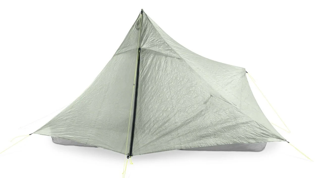 Zpacks Pivot Duo Tent - Image 11