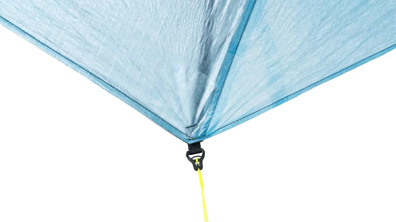 Zpacks Pivot Duo Tent - Image 14