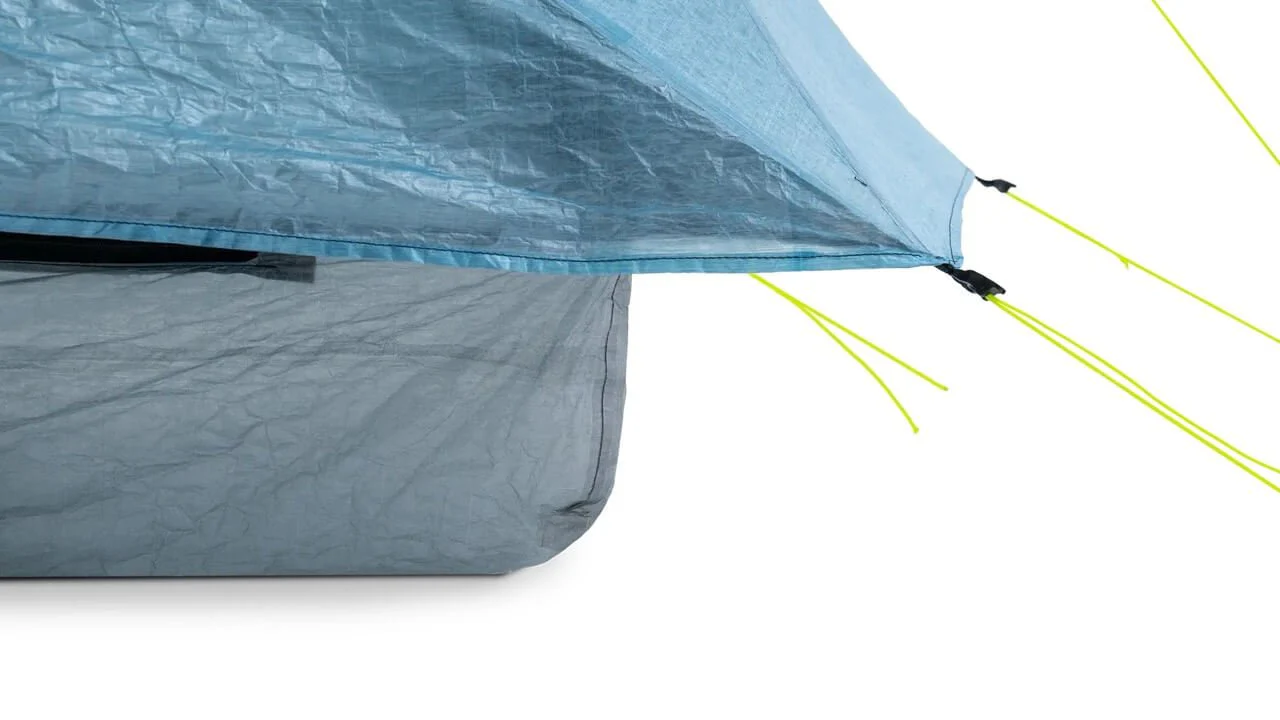 Zpacks Pivot Duo Tent - Image 15