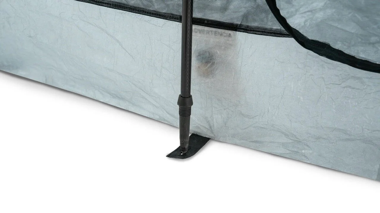 Zpacks Pivot Duo Tent - Image 16