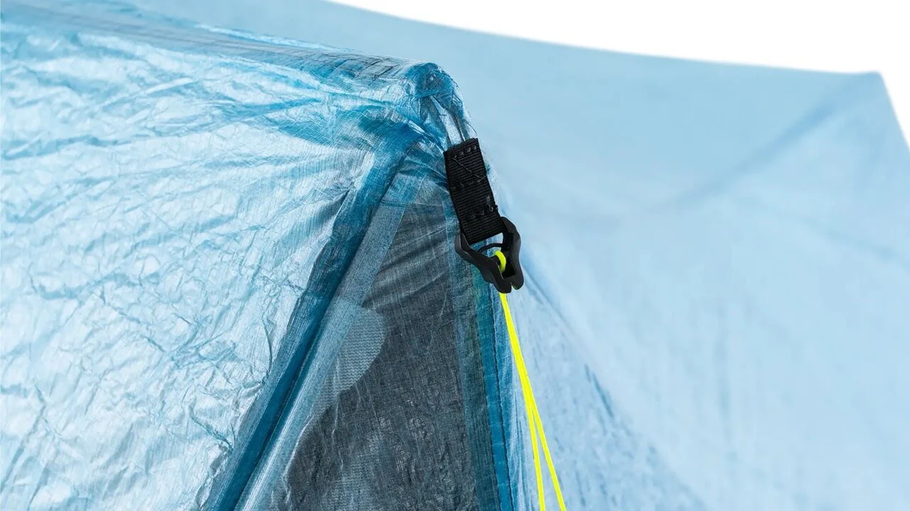 Zpacks Pivot Duo Tent - Image 17