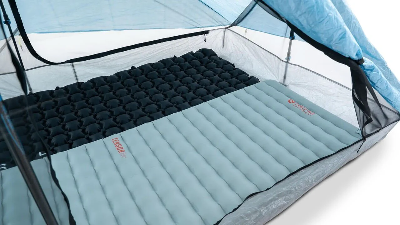 Zpacks Pivot Duo Tent - Image 18