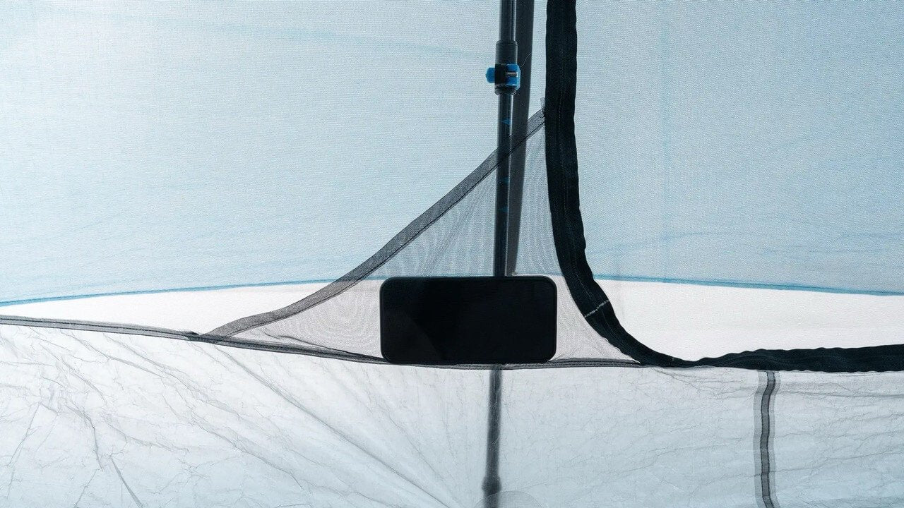 Zpacks Pivot Duo Tent - Image 19