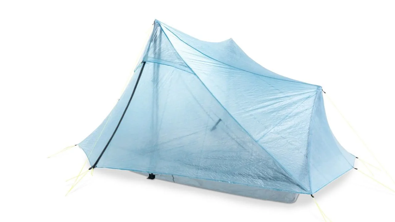 Zpacks Pivot Duo Tent - Image 2