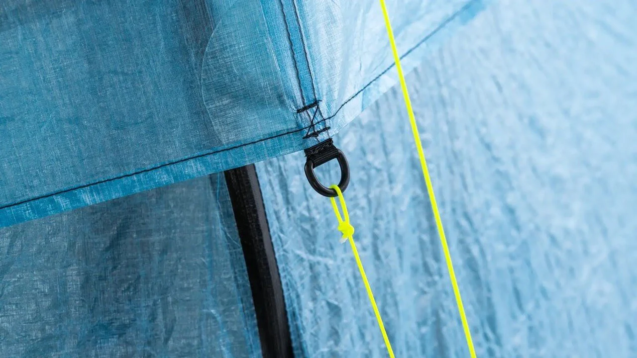 Zpacks Pivot Duo Tent - Image 22