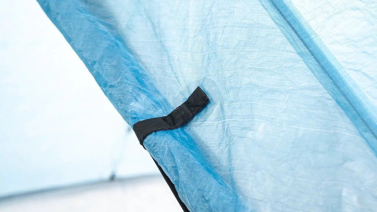 Zpacks Pivot Duo Tent - Image 23