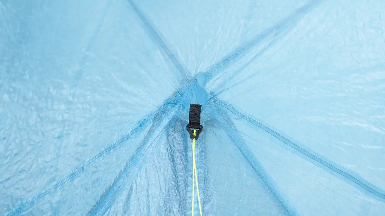 Zpacks Pivot Duo Tent - Image 24