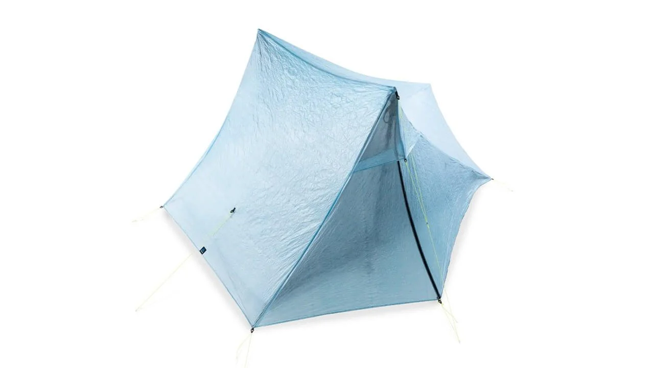 Zpacks Pivot Duo Tent - Image 3