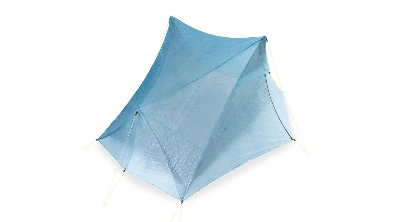 Zpacks Pivot Duo Tent - Image 4