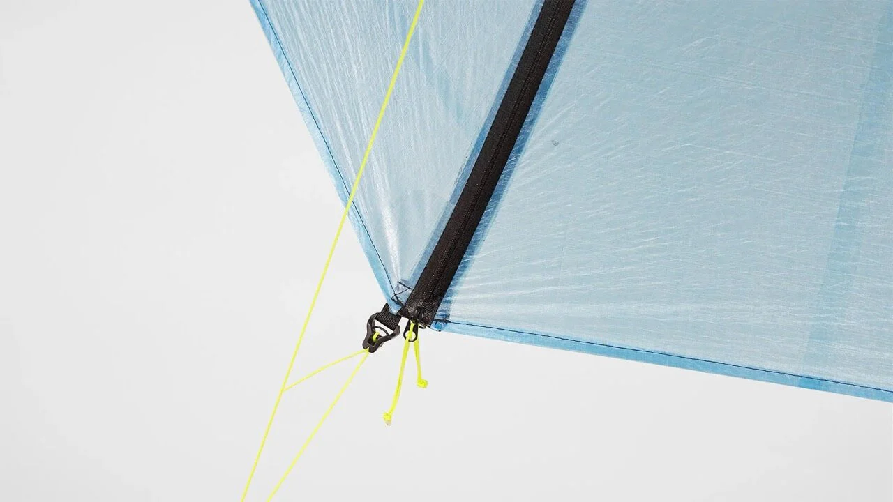 Zpacks Pivot Solo Tent - Image 11