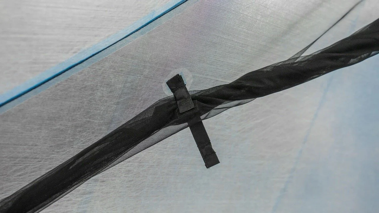 Zpacks Pivot Solo Tent - Image 15