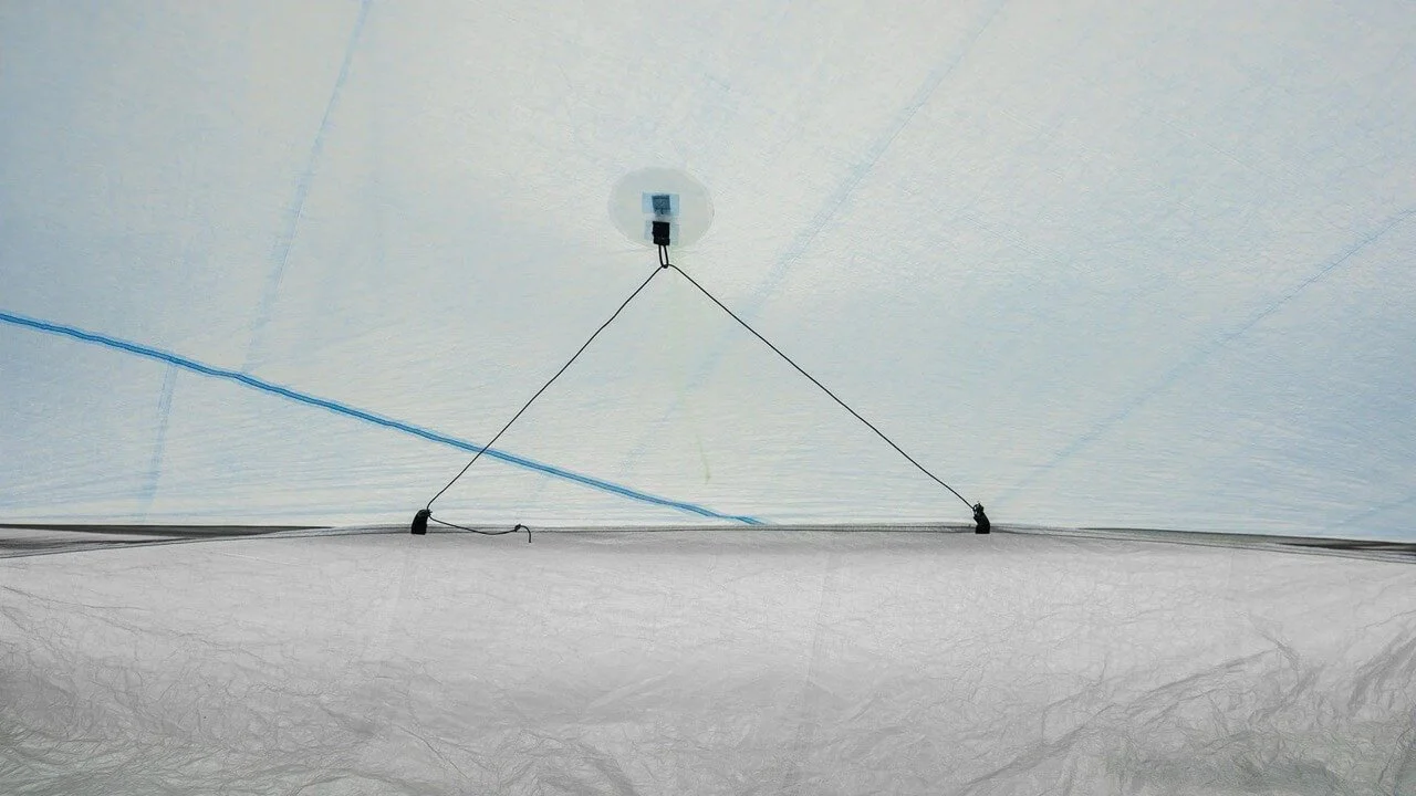 Zpacks Pivot Solo Tent - Image 21