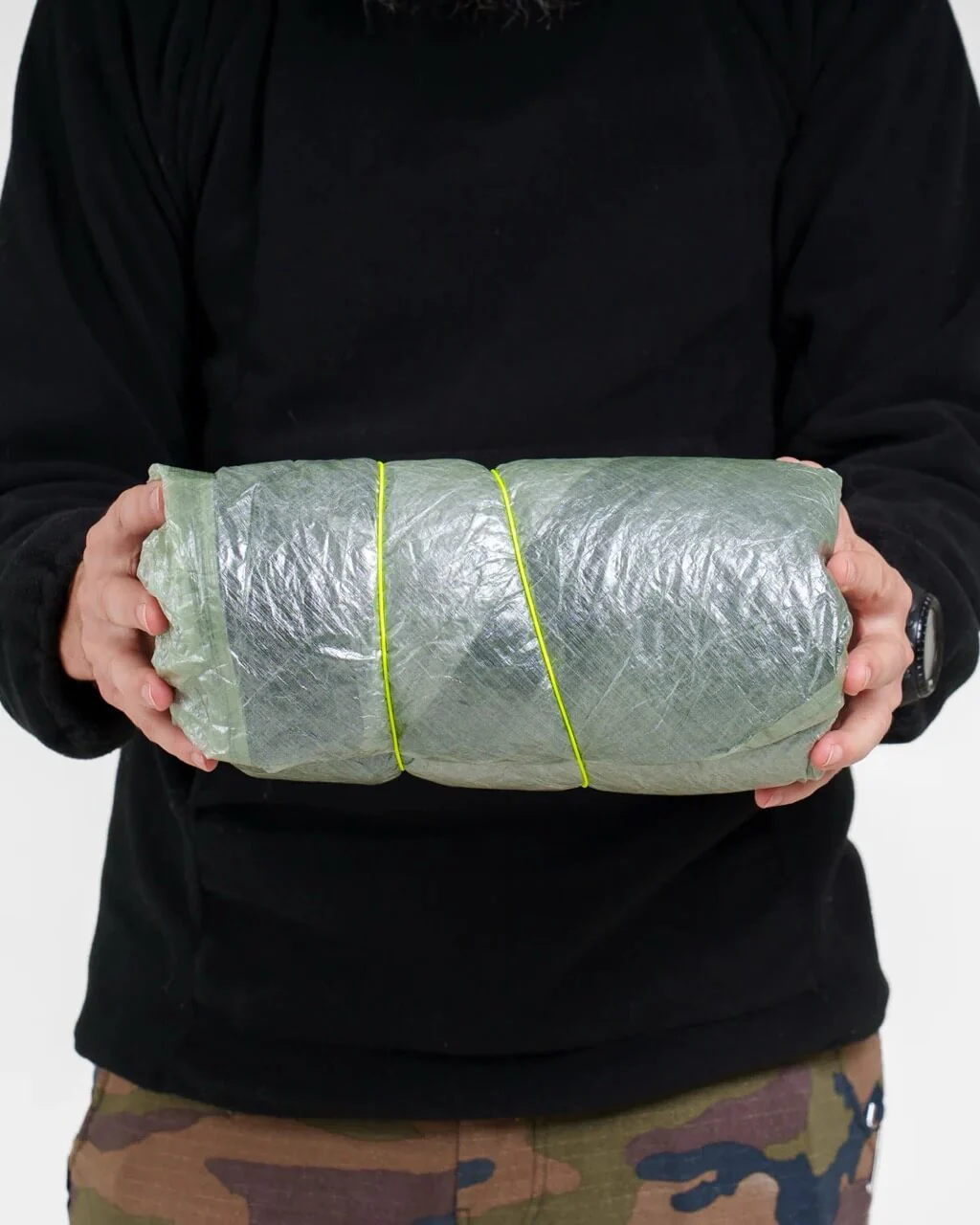 Zpacks Pivot Solo Tent - Image 25