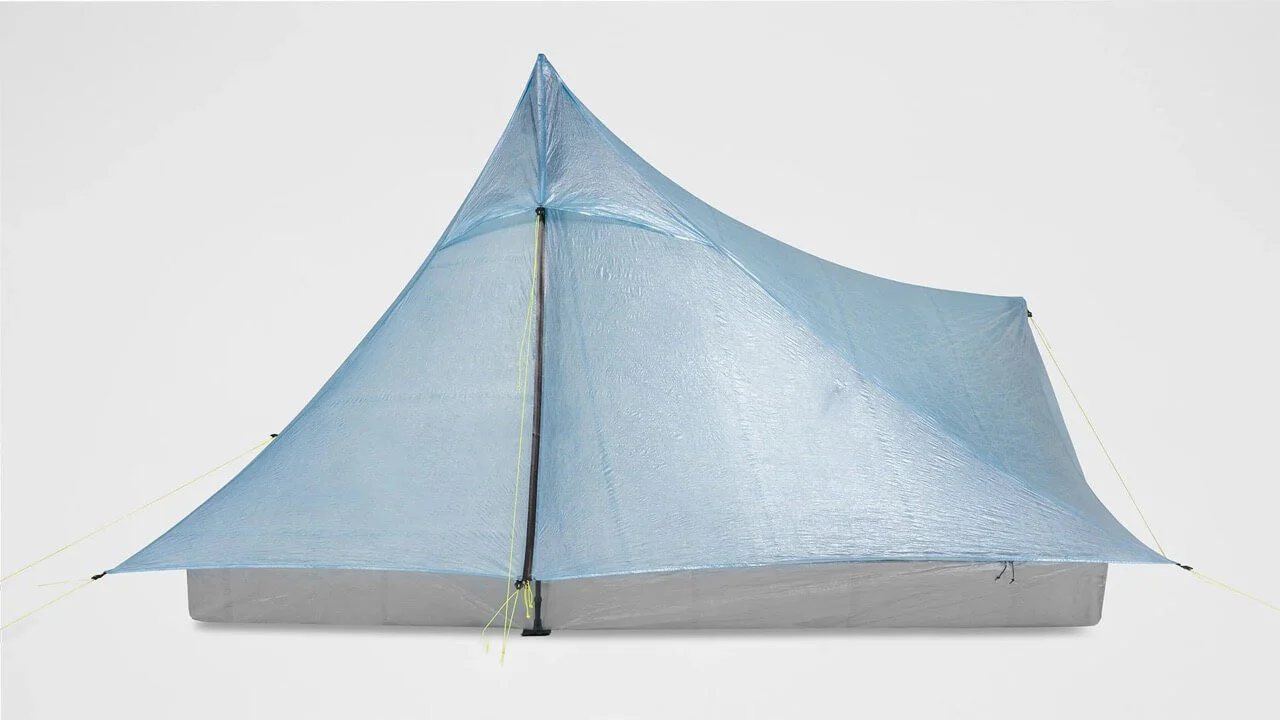Zpacks Pivot Solo Tent - Image 5
