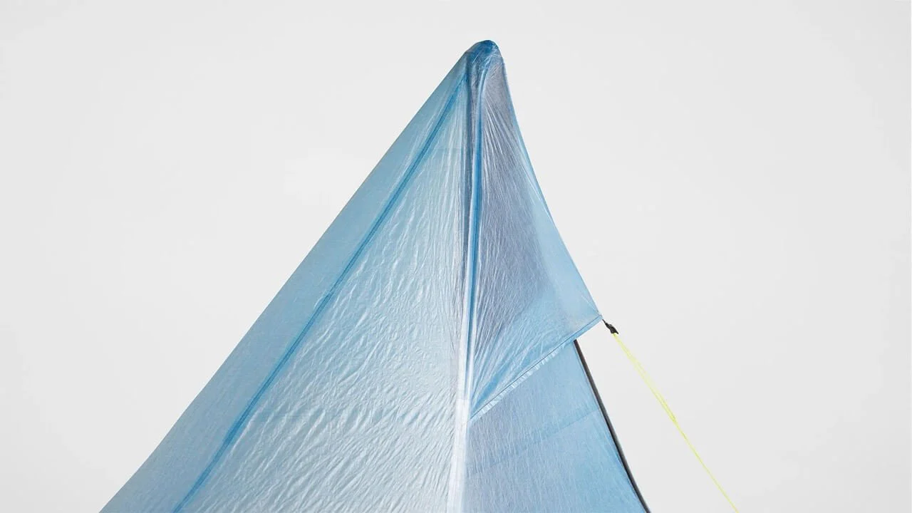 Zpacks Pivot Solo Tent - Image 6