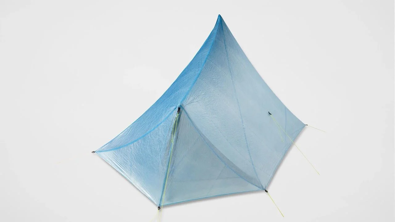 Zpacks Pivot Solo Tent - Image 7