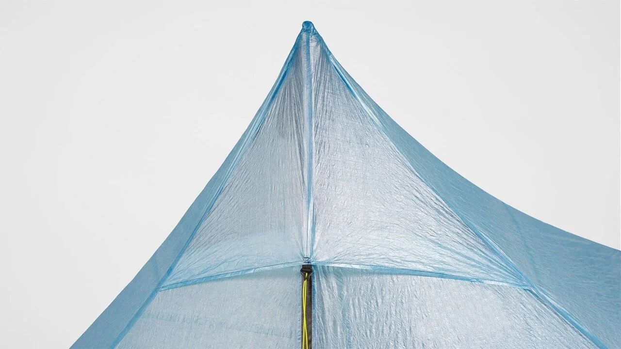 Zpacks Pivot Solo Tent - Image 8