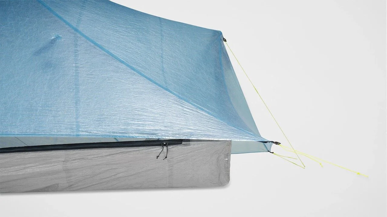 Zpacks Pivot Solo Tent - Image 9