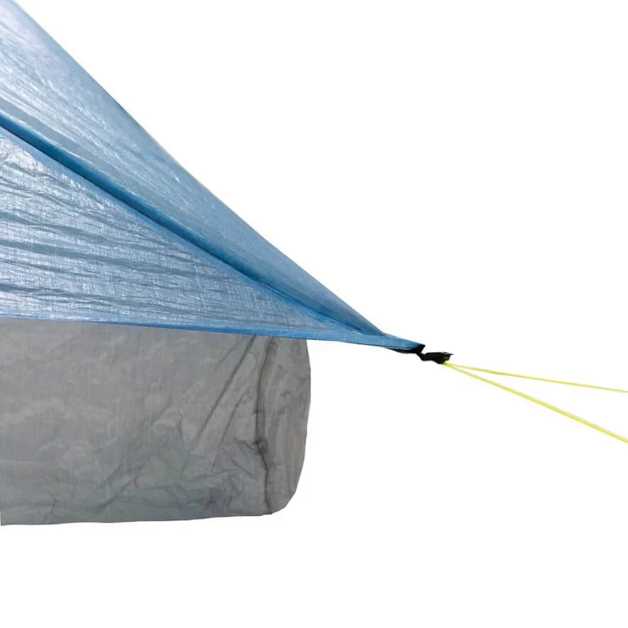 Zpacks Plex Solo Lite Tent - Image 7