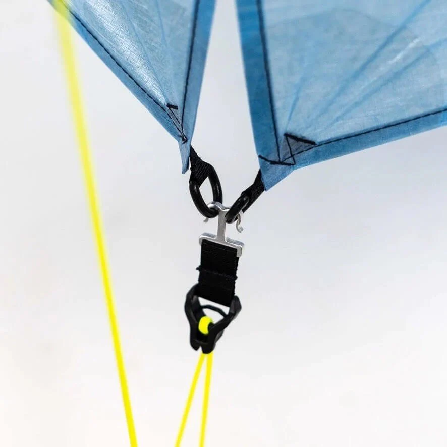 Zpacks Plex Solo Classic Tent - Image 10