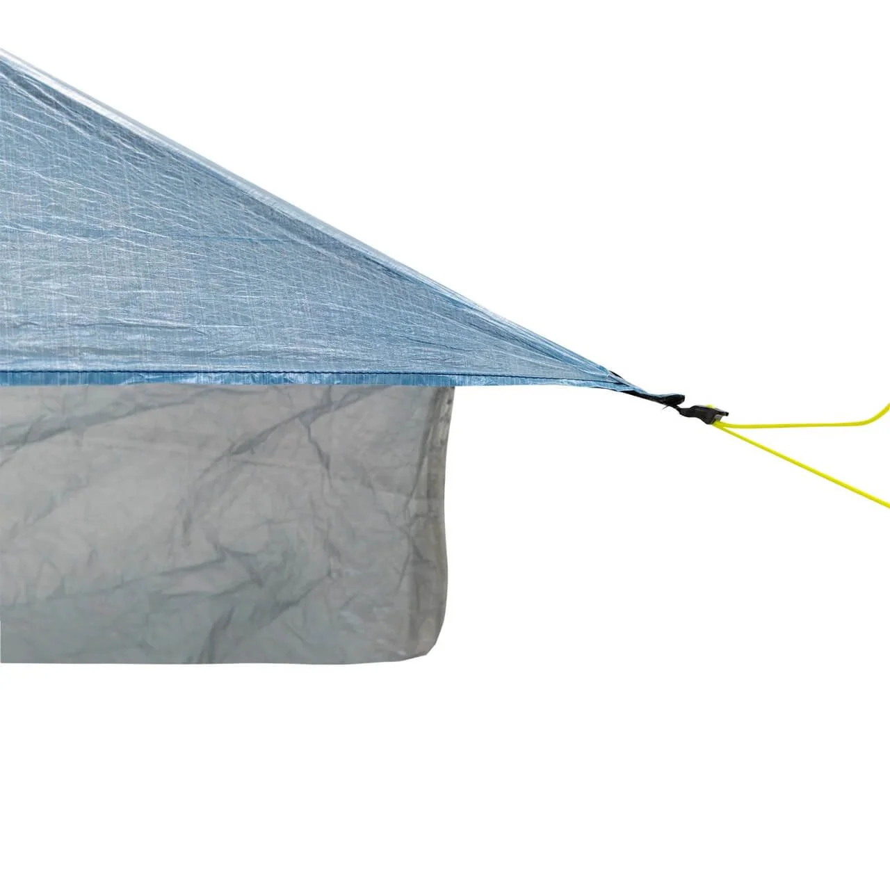 Zpacks Plex Solo Classic Tent - Image 11