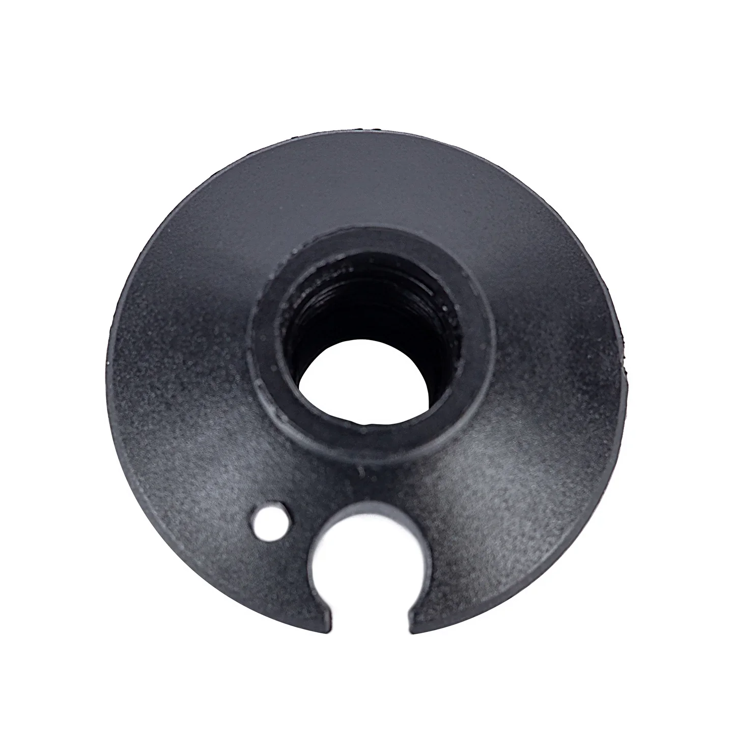 Zpacks Replacement Trekking Pole Tip, Basket & Rubber Tip - Image 2